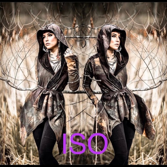 ISO Crossfox Winter Bast- For trade or sale - Picture 1 of 1